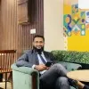 Himel Ahmed