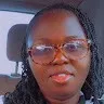 Abidemi Oyeyemi