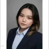 Jelita Mersyta Adelia Putri