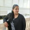 Princy Varghese