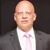 Diego Roa Lafarja