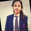 Purvi Jaiswal