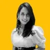Astha Kohli