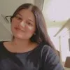 Lavina Bigwalia