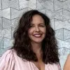 Luz Kasai
