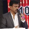 Vardhan Reddy