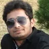 Anil Kumar