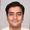 dheeraj bhargave