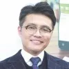 David Koo