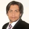 Shafqat Ali