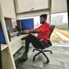 Anubhav
