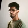 Dineshkumar