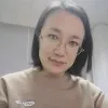 Liu Jessica