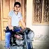 Er Raj Singh