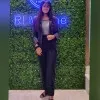 Lalita Waldia