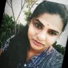 Deebika Prabhakar