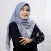 Agustiana Dwi Nurcahyani