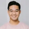 James Dominic Peña