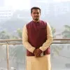 Dhananjay Nate