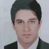 Mohamed Refaat
