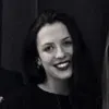 Anne Sophie Gatelet