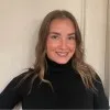 Belinda Fraser