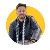 Akash Tanwar