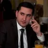 Farid Babayev