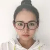 Vivien liu