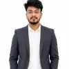 Chanchal Bisen