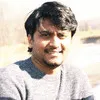 Karthik