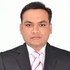 Bharat Sadarao