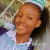 Reginah Tufule