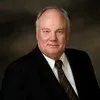 Gordon Sorrel