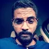 Ahmed Suliman