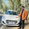 Somvir Yadav