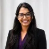 Kalyani Birre