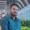 ganesh tiwari