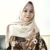 Aniswatul Munawaroh