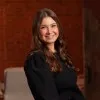 Alia Zukerman