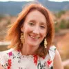 Margaret Benton