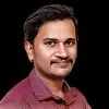Akshay Tambe