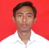 Tresna Wijaya