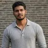 Sanket Boramanikar