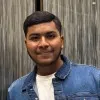 Hardik Jain