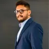 Upul Nirmal