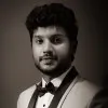 Manjunath Sridhar