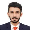 Ali Abbas