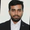 Ajad Singh