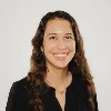 Maria Hernandez
